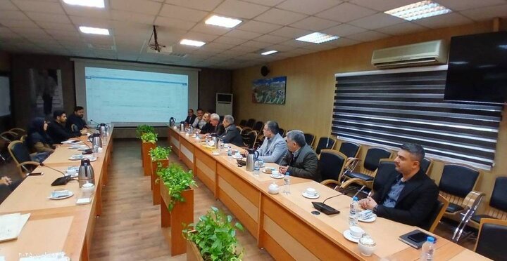 برگزاری دومین مناقصه الکترونیکی شهرداری تهران در منطقه ۶