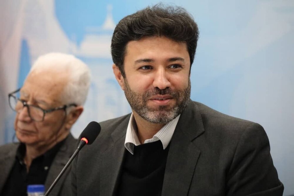 افق شهرسازی ۱۴۱۴ پایتخت باید توسعه مبتنی بر حمل و نقل عمومی باشد