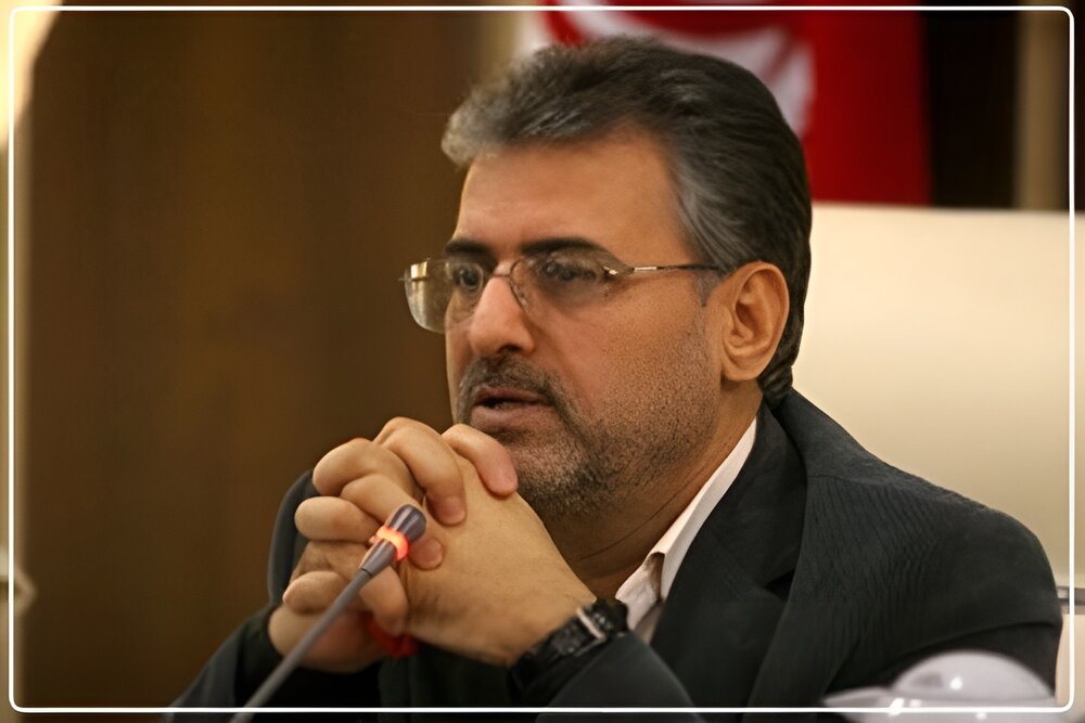 از کارتن‌خواب کتاب‌خوان تا پیرمرد ۹۱ ساله و رویای پرواز