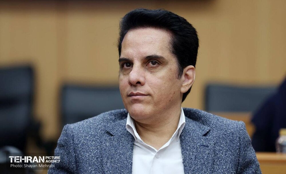 راهکارهای نوین برای ایمنی معابر