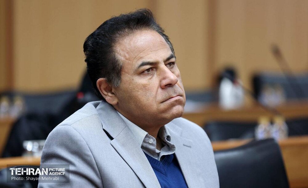 راهکارهای نوین برای ایمنی معابر