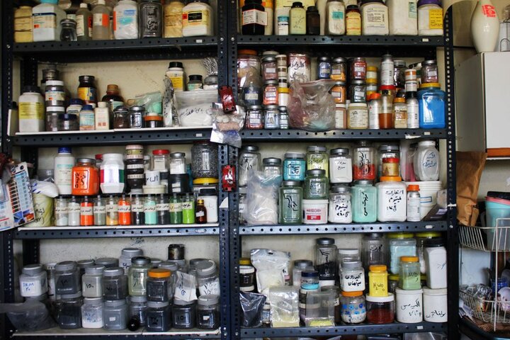 کدام اصناف به شهرک‌های تخصصی صنفی منتقل می‌شوند + جزییات