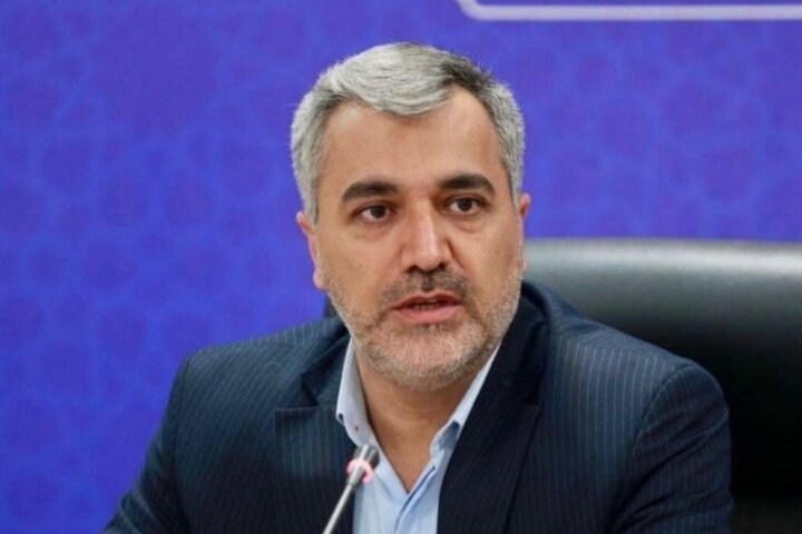 آمادگی شهرداری تهران برای واردات و توزیع گوشت گرم با کیفیت/ وزارت جهاد کشاورزی پاسخگو باشد