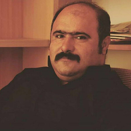 «من شهردارم» الگوی موفق مشارکت شهروندی است