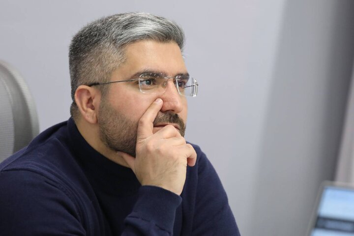 بزرگ‌ترین رویداد دوومیدانی خانوادگی منطقه ۱۳ برگزار شد