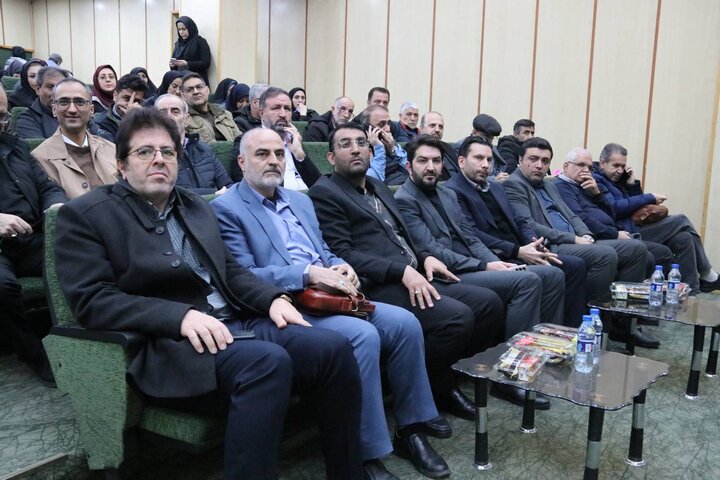 نوسازی زیرساخت‌های آموزشی با مشارکت در طرح «من شهردارم»
