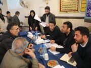 از افتتاح فازهای جدید میدان فتح تا افزایش سرانه فضای سبز