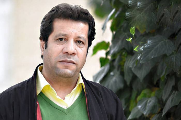 مشارکت میلیونی در «من شهردارم» نویدبخش هم‌محلی ملی است