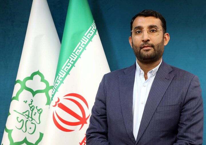 بازگشایی انتهای خیابان شهید نوری نیارکی و اتصال ایمن به شبکه بزرگراهی