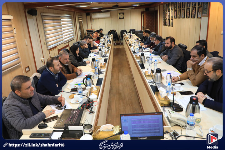 استمرار روند صعودی تحقق مجموع درآمدهای نقد و غیر نقد امسال