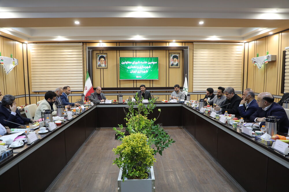 اجرای دستورالعمل شیوه‌نامه جدید صدور پروانه به‌زودی