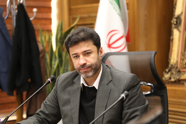 بررسی دو طرح مهم توسعه شهری در جلسه امروز کمیسیون ماده پنج