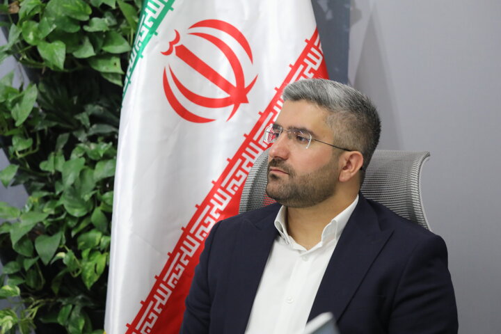 ۶۰۰ هکتار ظرفیت فرامنطقه‌ای در شرق تهران ساماندهی می‌شود