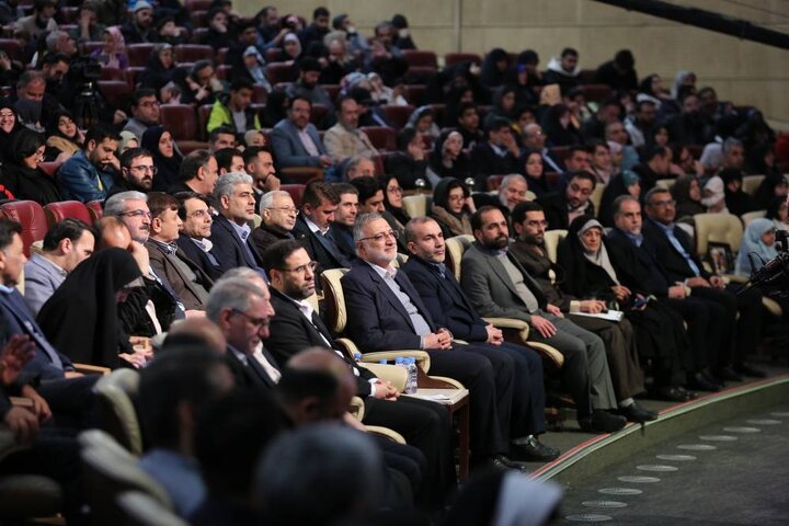 فرهنگ بنیان اصلی جامعه است/ نقش‌آفرینی مدیریت شهری در نوسازی مدارس