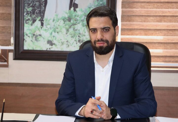 آماده‌باش کامل برای بارش‌های برف و باران فصلی در سطح منطقه