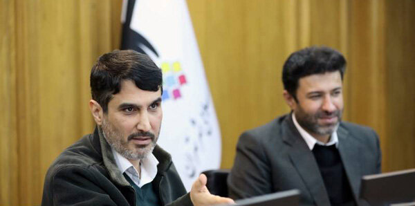 مسائل مربوط به نوسازی بافت‌های فرسوده پایتخت بررسی شد