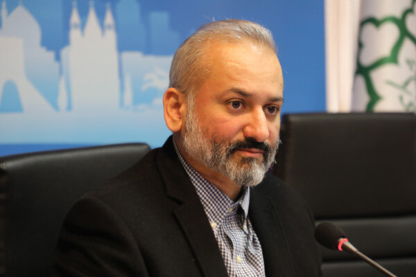 اولین جلسه کمیته فنی اصلاحیه مصوبه توسعه ساختمان سبز شهر تهران برگزار شد