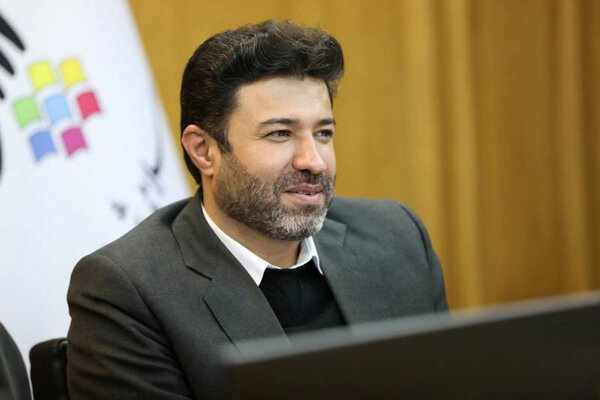 مسائل مربوط به نوسازی بافت‌های فرسوده پایتخت بررسی شد