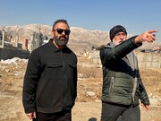 بررسی محورهای اصلی مطالبات مردمی در اراضی باغ فدک