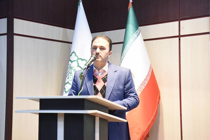 نقش محوری مساجد در تبیین مسائل اجتماعی و تقویت ارتباط مردم و مدیریت شهری