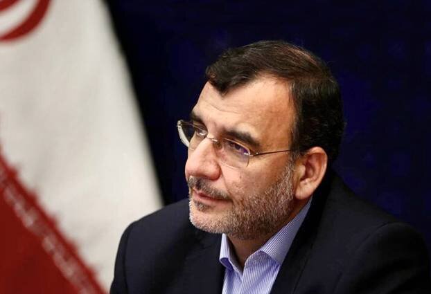 پروژه «مسکن بهشت» با اولویت ثبت‌نام‌کنندگان در فاز نخست وارد مرحله اجرا شد/ پروژه‌های جدید مسکن در مناطق ۱، ۴ و ۵