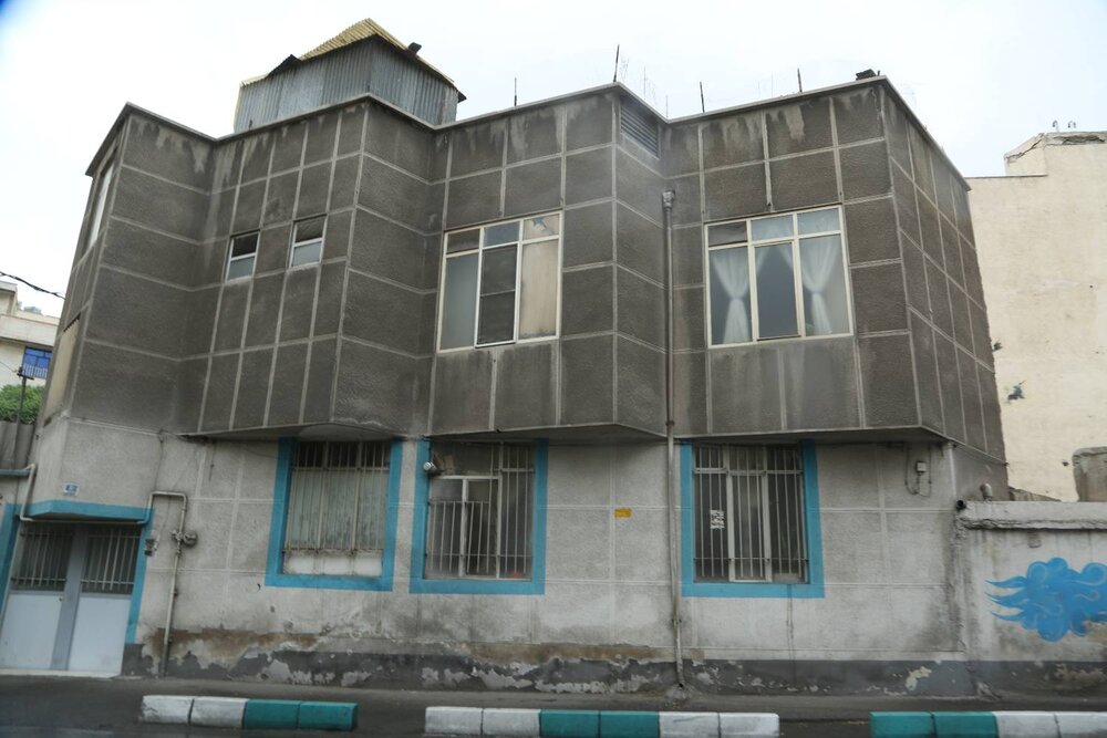 آزادسازی ۲۶۰۰ واحد مسکونی و تجاری با بازنگری هوشمندانه طرح تعریض معابر در منطقه ۱۰