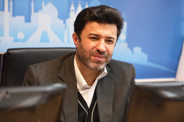 ضرورت مشارکت نخبگان در کیفیت‌بخشی به معماری از طریق برگزاری مسابقه