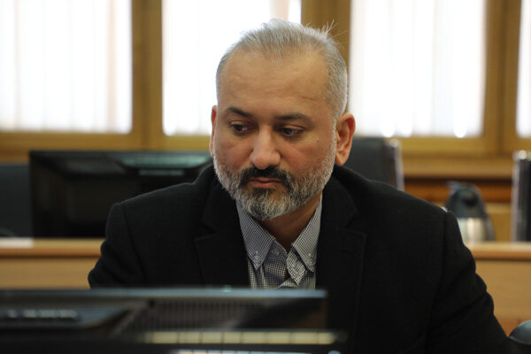 ضرورت مشارکت نخبگان در کیفیت‌بخشی به معماری از طریق برگزاری مسابقه