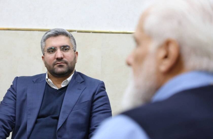 همافزایی بیشتر مدیران شهری و لشگری برای کیفیت بهبود زندگی شهری در محلهها