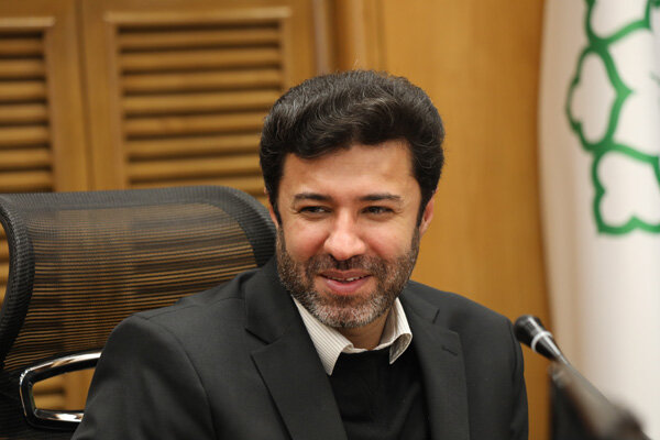 بررسی پرونده‌ها و طرح‌های توسعه شهری پایتخت در جلسه کمیسیون ماده پنج