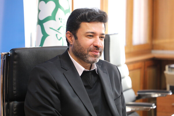 افزایش کیفیت زندگی در پایتخت با تصویب اسناد و ضوابط جدید شهرسازی