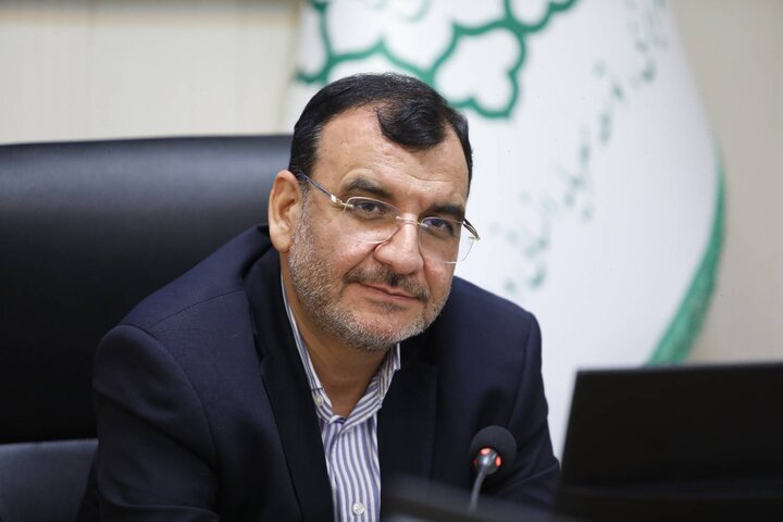 استخدام ۲۰ هزار نفر در این دوره مدیریت شهری در شهرداری تهران قویاً تکذیب می‌شود