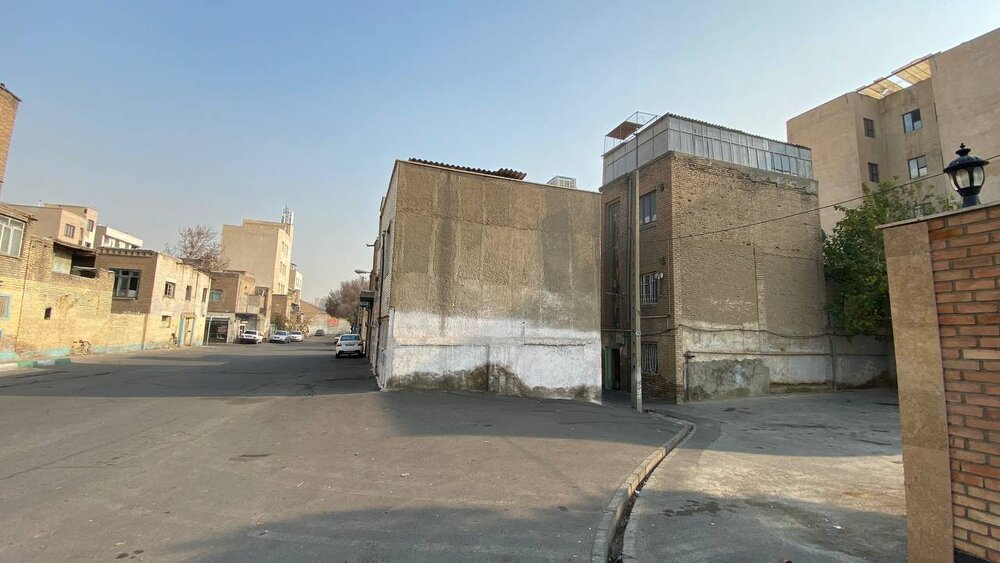 آزادسازی ٢٦٠٠ واحد مسکونی و تجاری در دوره ششم مدیریت شهری در منطقه&nbsp;