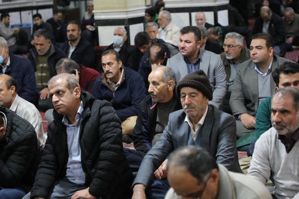 ارائه خدمات شهرداری تهران در دوره ششم از درب منازل