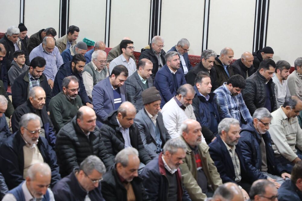 پردیس مسافری شرق تهران، الگوی نوین توسعه حمل و نقل عمومی کلانشهرهاست