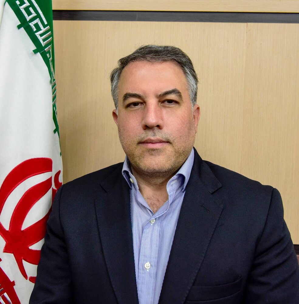 نوسازی ۳۵۰۰ قطعه در بافت فرسوده منطقه ۱۴