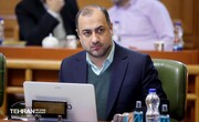 با تکمیل فاز دوم آزادراه شوشتری رینگ بیرونی شرق تهران کامل می‌شود