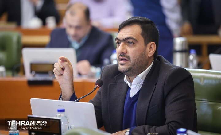 رایگان شدن هزینه بلیط مترو و اتوبوس یک مدل اقتصادی مدرن است