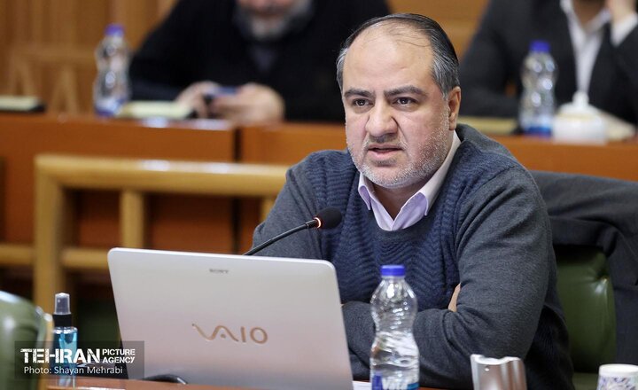 راهکار جایگزین برای آژیر خطر در مواقع اضطراری