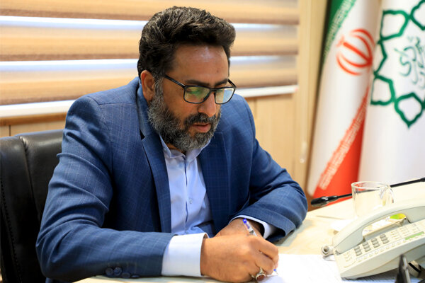 آمار ایمن‌سازی بزرگترین شریان ارتباطی جنوب‌غرب پایتخت به ۱۷ کیلومتر رسید