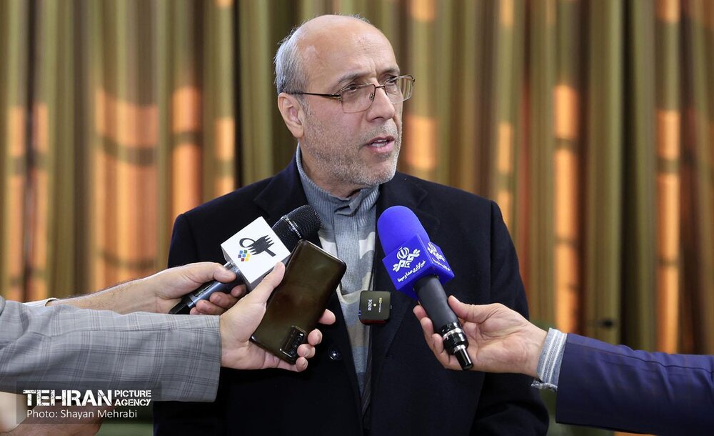 طرح ترافیک در تهران تا ۲۳ فروردین لغو شد
