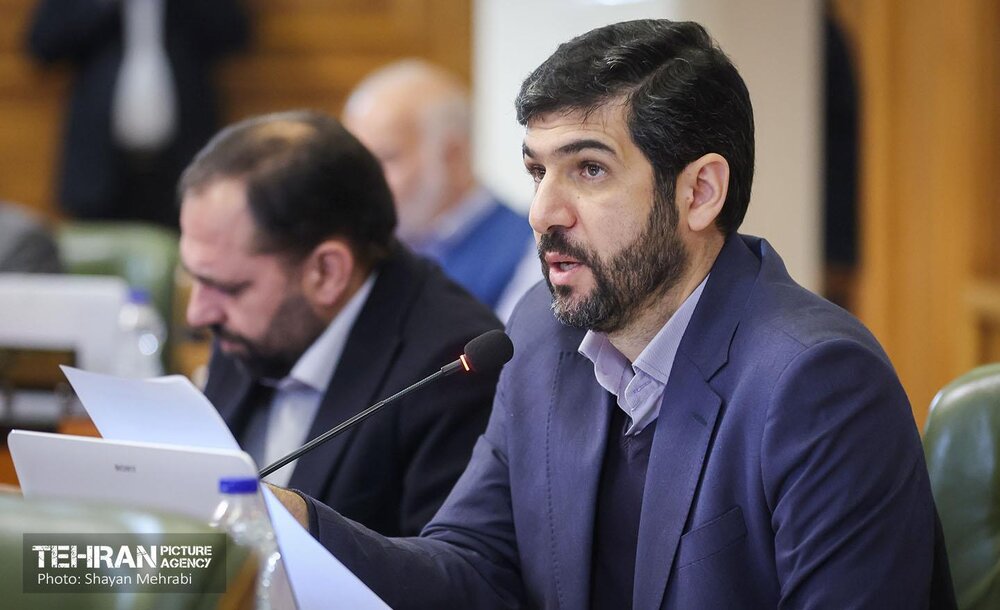 بودجه اورهال مترو دو برابر شد