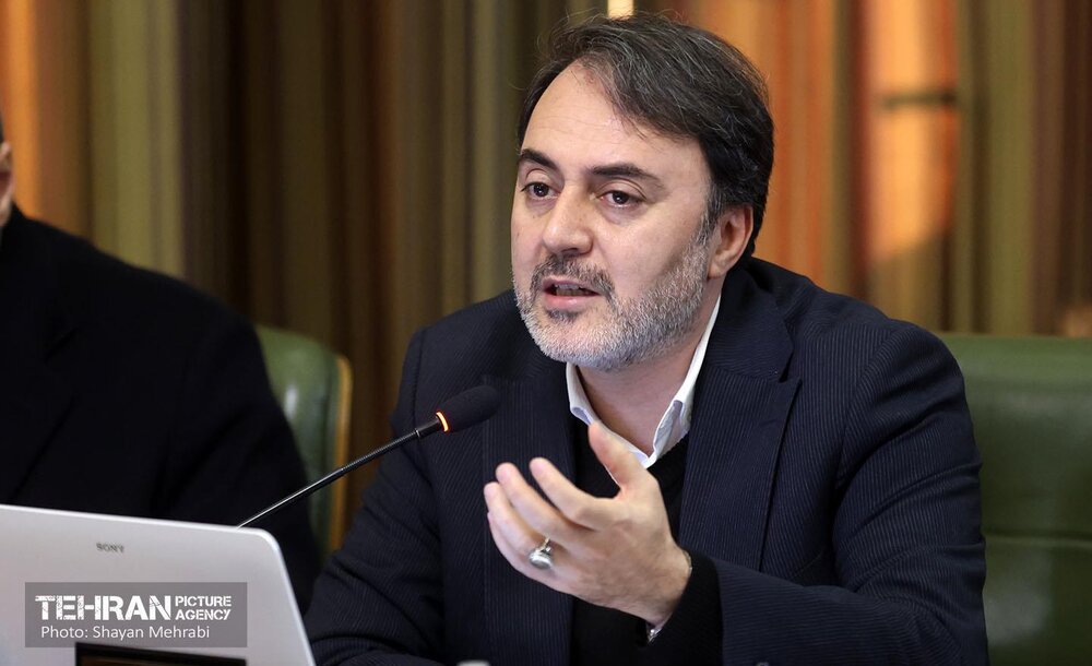 افزایش ۳۳ درصدی نرخ عوارض ساختمانی در سال ۱۴۰۵