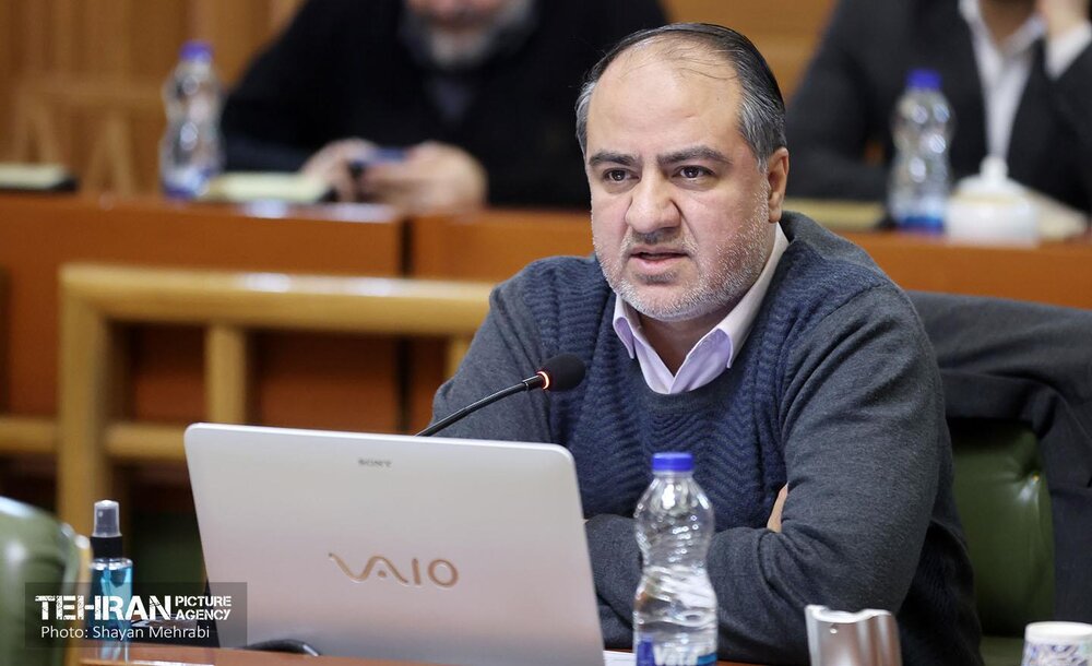 راهکار جایگزین برای آژیر خطر در مواقع اضطراری