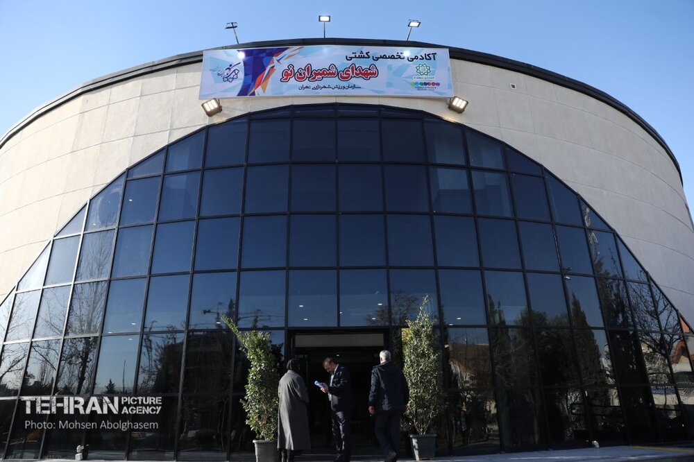 اتمام کلیه فازهای پروژه اتصال محور دلاوران به بزرگراه امام علی(ع)؛ تابستان/ بازآفرینی محله شمیران نو با طرح کلید به کلید