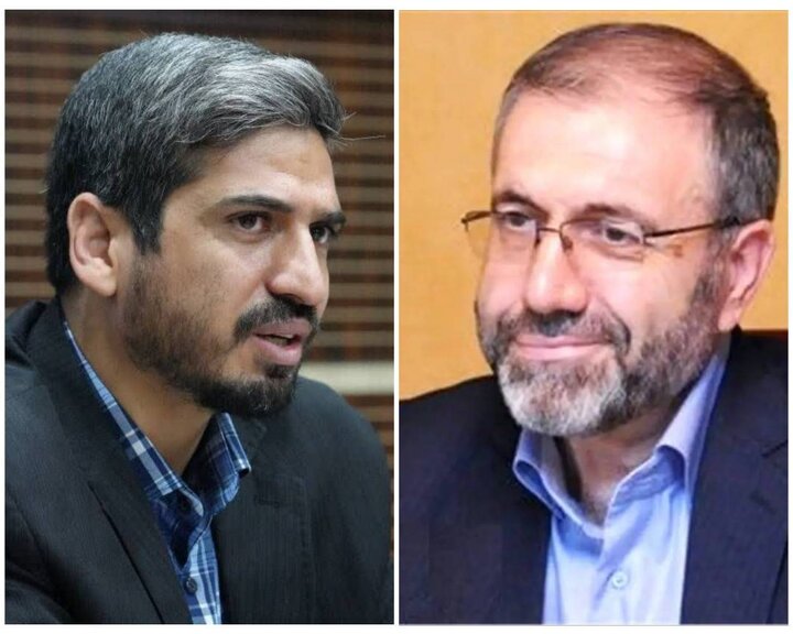 انتصاب عبدالمجید رحمانی به‌عنوان عضو اصلی کمیته کشوری نظارت بر مراکز درمان و کاهش آسیب