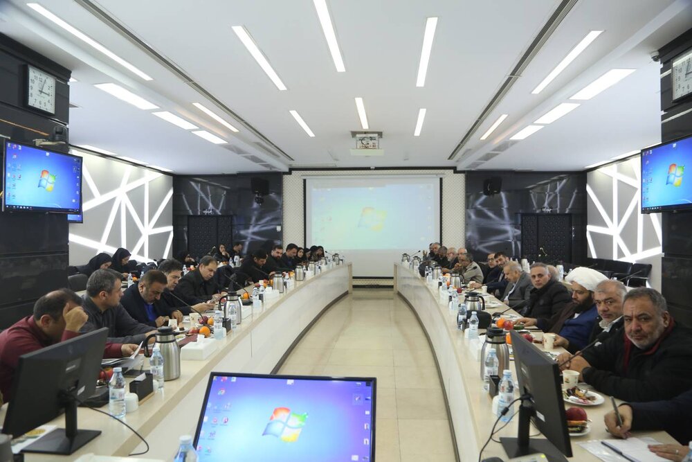 اخ‌الصنایع: بودجه محلات منطقه در دوره ششم مدیریت شهری ۱۲ برابر شد