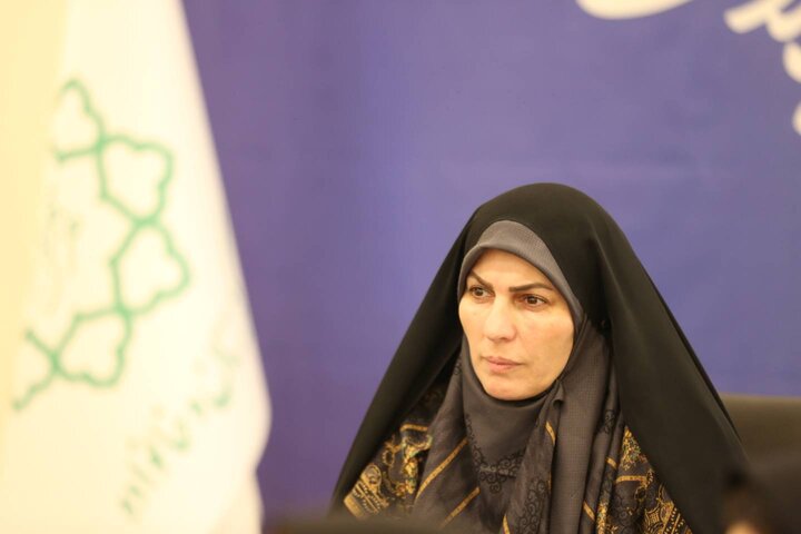 از «بازی‌شهر» تا «بسازش»؛ برنامه‌های تازه مدیریت شهری برای تقویت خانواده‌ها