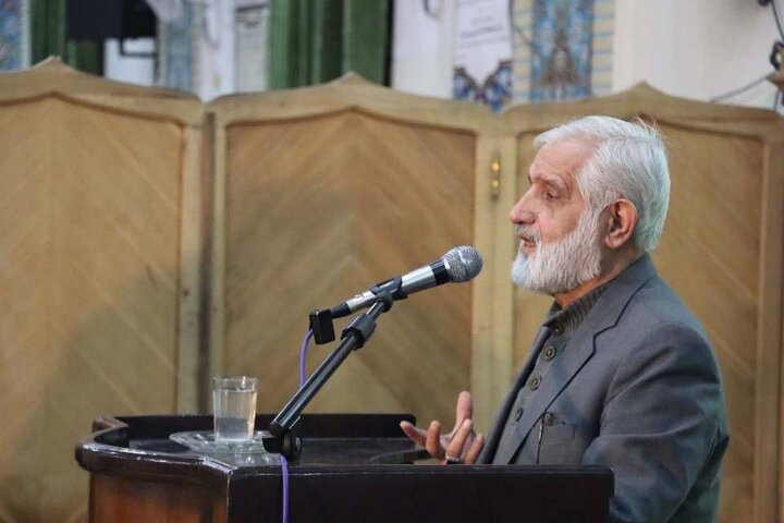 نتانیاهو در روز دوم جنگ به پوتین گفته بود کار ایران تمام شد