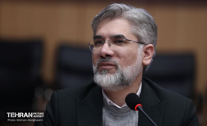 بازپس‌گیری ۱۳۰ هزار میلیارد تومان از اموال شهر در دوره ششم مدیریت شهری